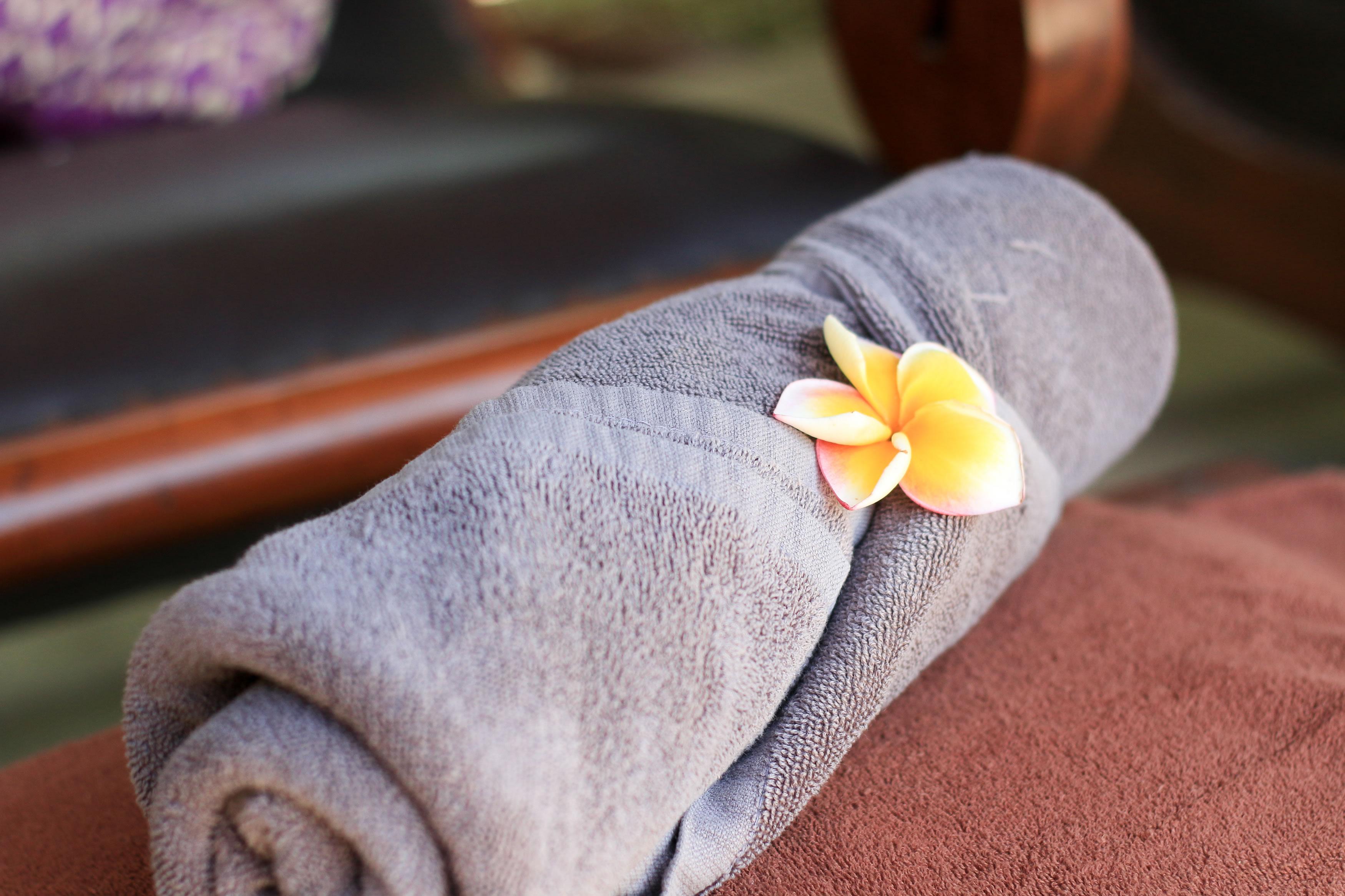 Aleesha Villas And Suites Sanur  Exterior photo
